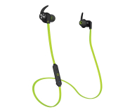 Creative Outlier Sport (zielone) - 345381 - zdjęcie 1